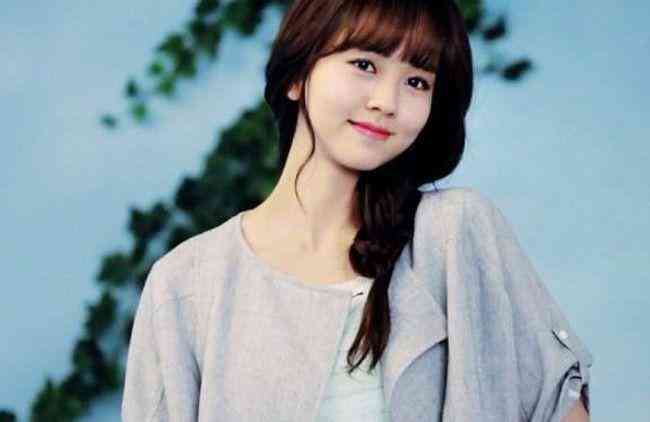 什么生肖不適合戴貔貅(什么生肖不適合戴貔貅呢)