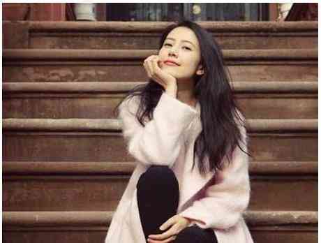 什么生肖不適合戴貔貅(什么生肖不適合戴貔貅呢)插圖1