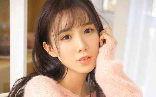 什么生肖不適合戴貔貅(什么生肖不適合戴貔貅呢)插圖2