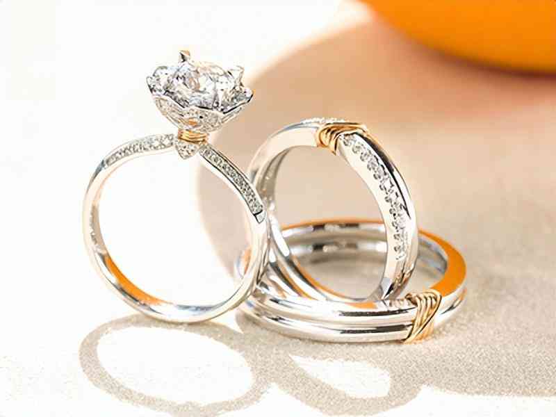 鈀金鉑金黃金哪個(gè)值錢(鈀金多少錢)插圖1