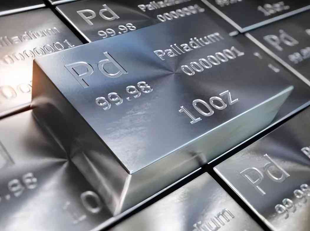 鉑金回收420元一克(鉑金和白金哪個(gè)貴多少錢一克)