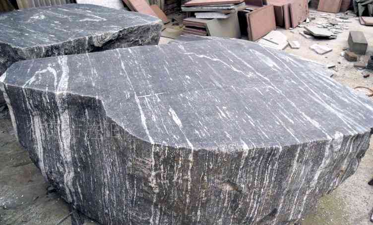 中國十大玉石品牌排行榜(中國十大玉石品牌排行榜有哪些)