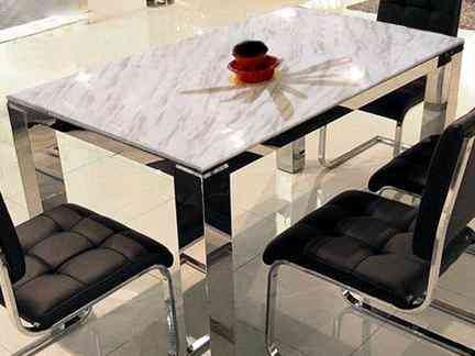 中國十大玉石品牌排行榜(中國十大玉石品牌排行榜有哪些)插圖1