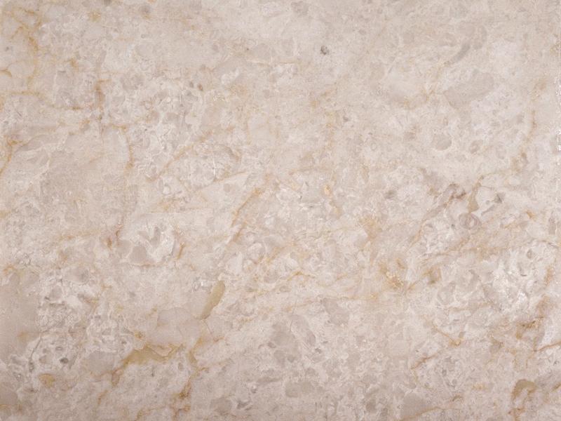 中國十大玉石品牌排行榜(中國十大玉石品牌排行榜有哪些)插圖2