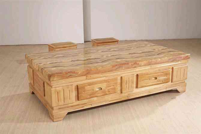 中國十大玉石品牌排行榜(中國十大玉石品牌排行榜有哪些)插圖3