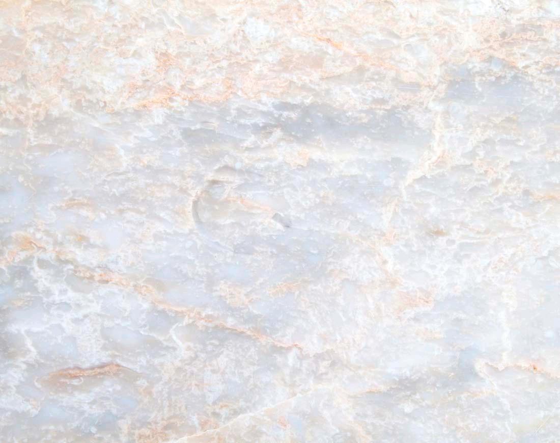 中國十大玉石品牌排行榜(中國十大玉石品牌排行榜有哪些)插圖4