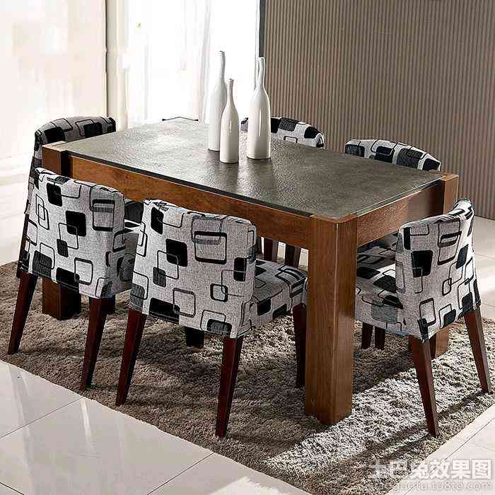 中國十大玉石品牌排行榜(中國十大玉石品牌排行榜有哪些)插圖5