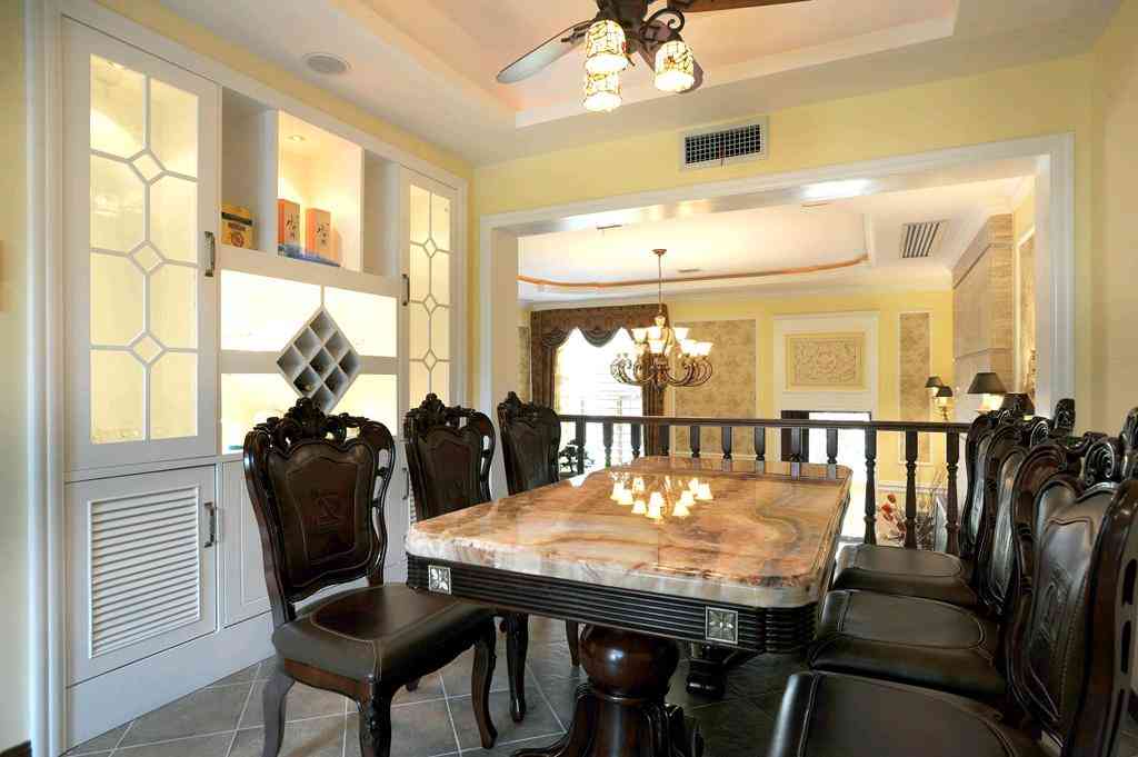 中國十大玉石品牌排行榜(中國十大玉石品牌排行榜有哪些)插圖6