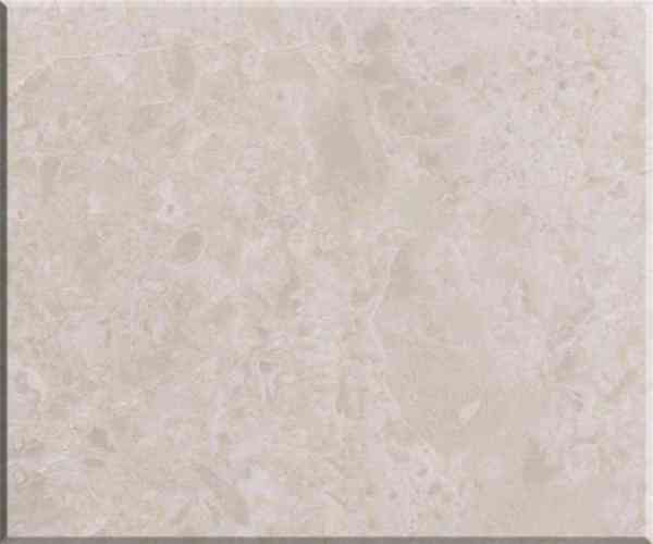 中國十大玉石品牌排行榜(中國十大玉石品牌排行榜有哪些)插圖7