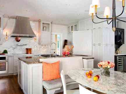 中國十大玉石品牌排行榜(中國十大玉石品牌排行榜有哪些)插圖8