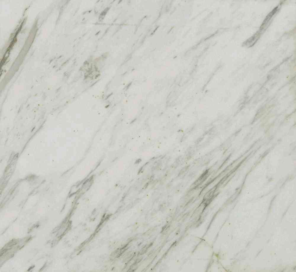 中國十大玉石品牌排行榜(中國十大玉石品牌排行榜有哪些)插圖9