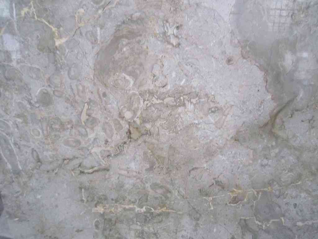 中國十大玉石品牌排行榜(中國十大玉石品牌排行榜有哪些)插圖10