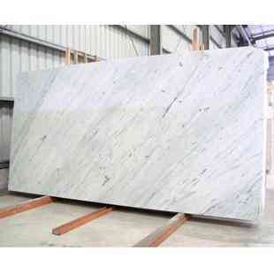 中國十大玉石品牌排行榜(中國十大玉石品牌排行榜有哪些)插圖11