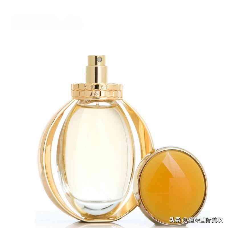 寶格麗香水官方價(jià)格表(寶格麗香水原價(jià))插圖3