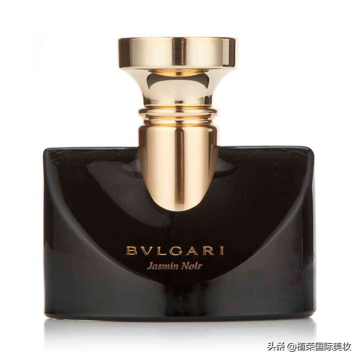 寶格麗香水官方價(jià)格表(寶格麗香水原價(jià))插圖4