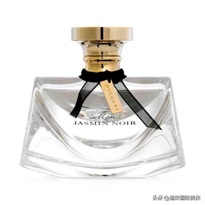 寶格麗香水官方價(jià)格表(寶格麗香水原價(jià))插圖5