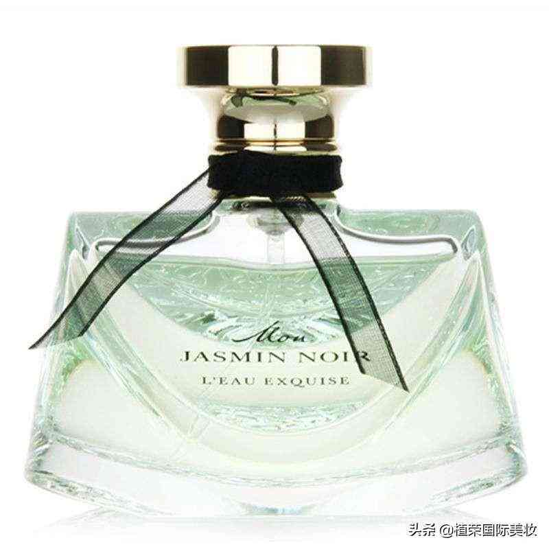 寶格麗香水官方價(jià)格表(寶格麗香水原價(jià))插圖6