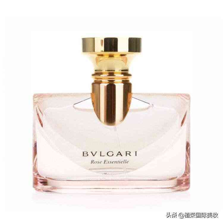 寶格麗香水官方價(jià)格表(寶格麗香水原價(jià))插圖8