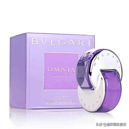 寶格麗香水官方價(jià)格表(寶格麗香水原價(jià))插圖11