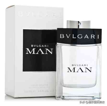 寶格麗香水官方價(jià)格表(寶格麗香水原價(jià))插圖16