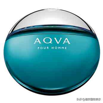 寶格麗香水官方價(jià)格表(寶格麗香水原價(jià))插圖18