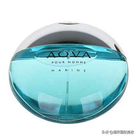 寶格麗香水官方價(jià)格表(寶格麗香水原價(jià))插圖19