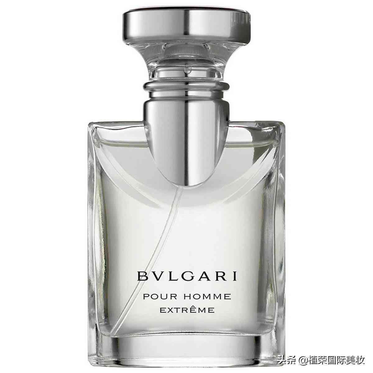 寶格麗香水官方價(jià)格表(寶格麗香水原價(jià))插圖21