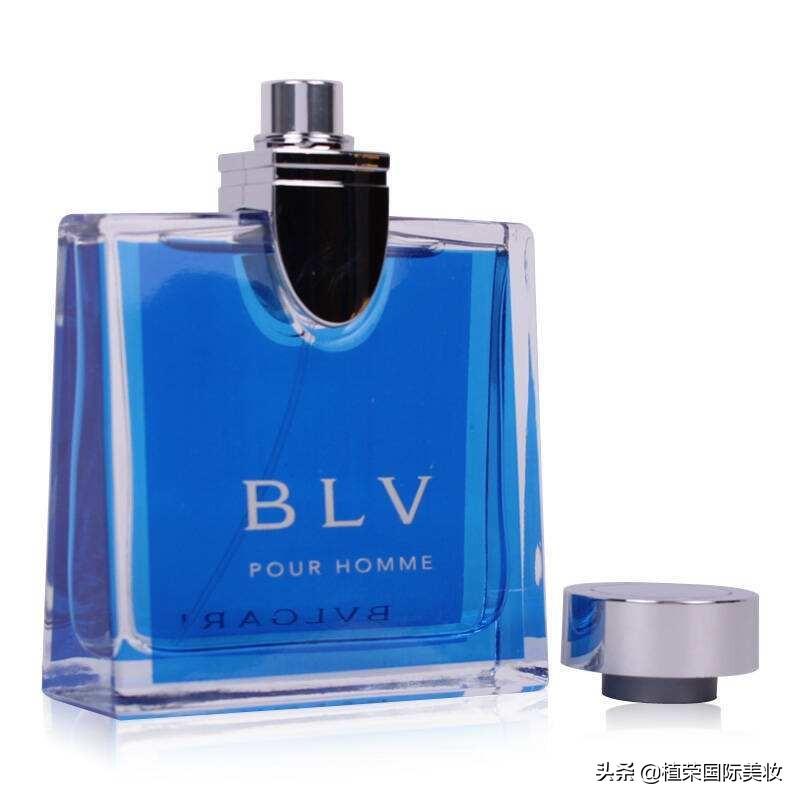 寶格麗香水官方價(jià)格表(寶格麗香水原價(jià))插圖23