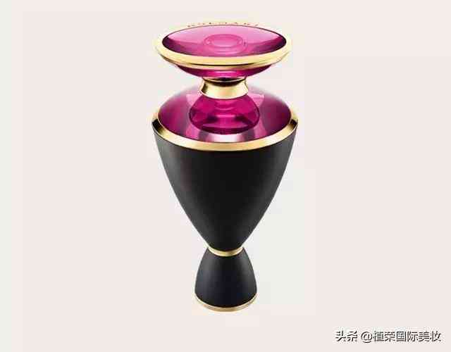 寶格麗香水官方價(jià)格表(寶格麗香水原價(jià))插圖24