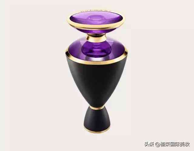 寶格麗香水官方價(jià)格表(寶格麗香水原價(jià))插圖25