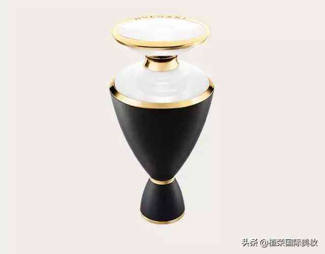 寶格麗香水官方價(jià)格表(寶格麗香水原價(jià))插圖26