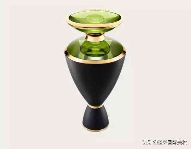 寶格麗香水官方價(jià)格表(寶格麗香水原價(jià))插圖27