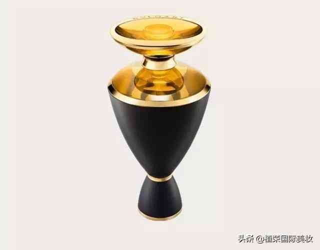 寶格麗香水官方價(jià)格表(寶格麗香水原價(jià))插圖28