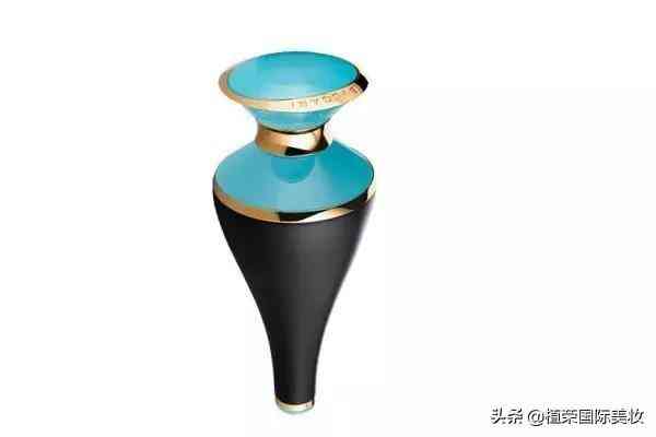 寶格麗香水官方價(jià)格表(寶格麗香水原價(jià))插圖29