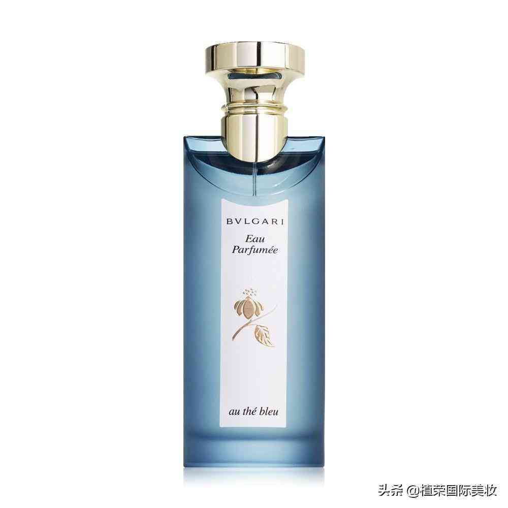 寶格麗香水官方價(jià)格表(寶格麗香水原價(jià))插圖31