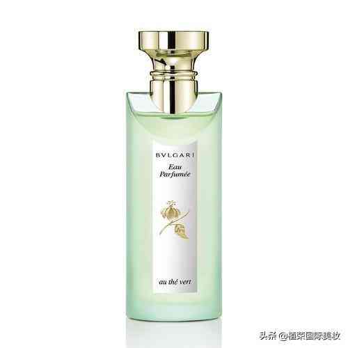 寶格麗香水官方價(jià)格表(寶格麗香水原價(jià))插圖34