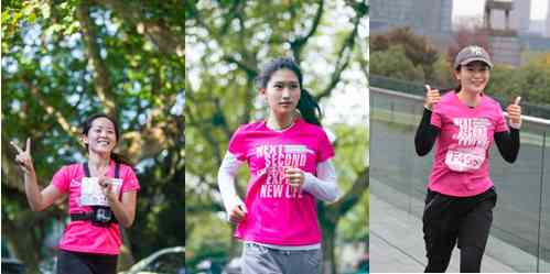 老鳳祥925銀項鏈價格(老鳳祥925銀項鏈多少錢一條)插圖1