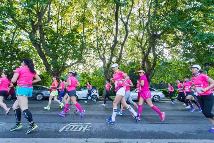 老鳳祥925銀項鏈價格(老鳳祥925銀項鏈多少錢一條)插圖4
