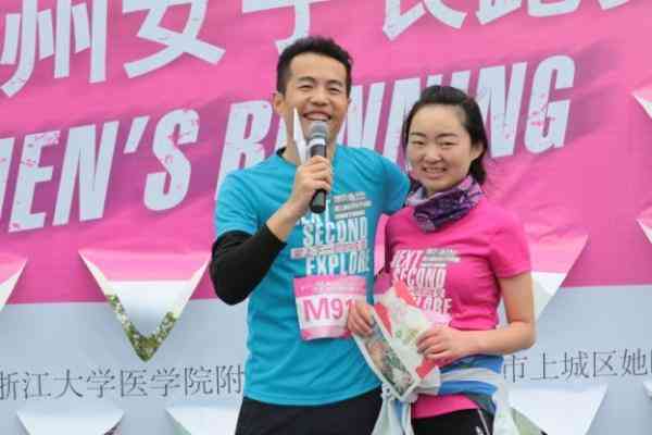 老鳳祥925銀項鏈價格(老鳳祥925銀項鏈多少錢一條)插圖7