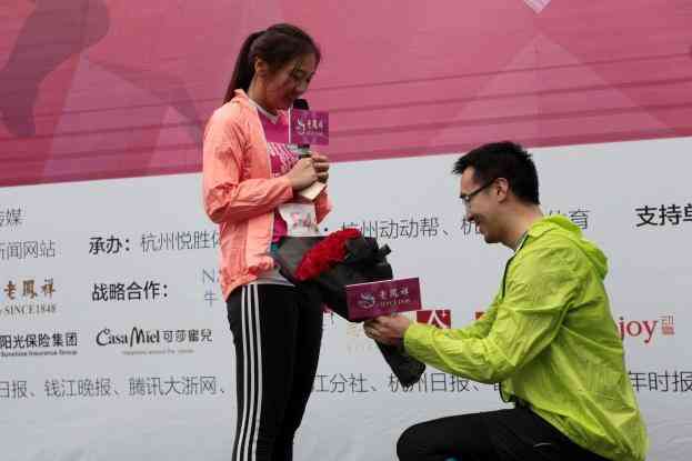 老鳳祥925銀項鏈價格(老鳳祥925銀項鏈多少錢一條)插圖8