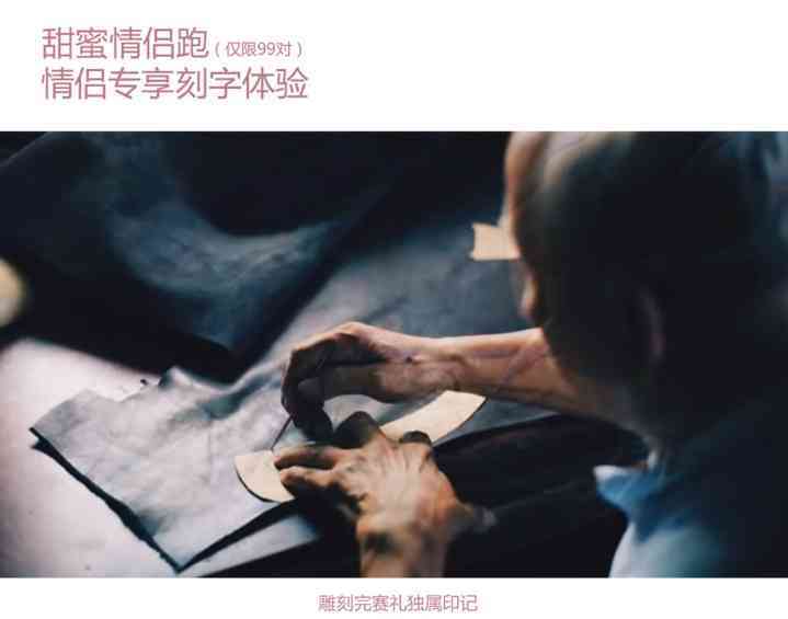 老鳳祥925銀項鏈價格(老鳳祥925銀項鏈多少錢一條)插圖9