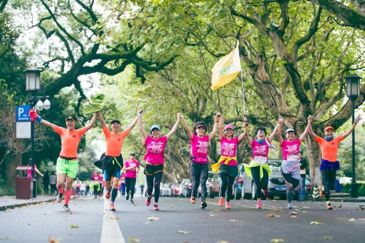 老鳳祥925銀項鏈價格(老鳳祥925銀項鏈多少錢一條)插圖10