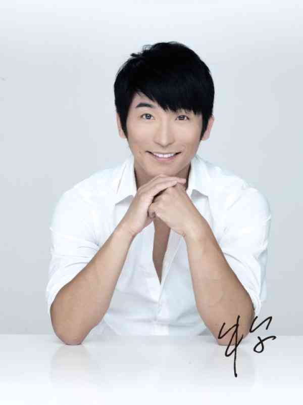 老鳳祥925銀項鏈價格(老鳳祥925銀項鏈多少錢一條)插圖11