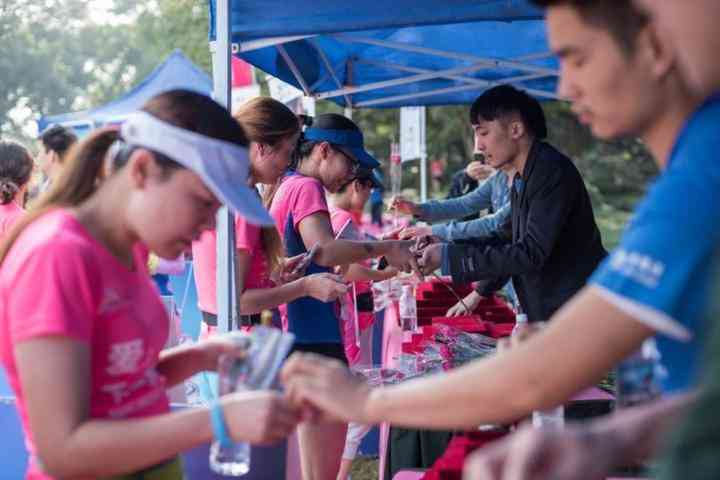 老鳳祥925銀項鏈價格(老鳳祥925銀項鏈多少錢一條)插圖12