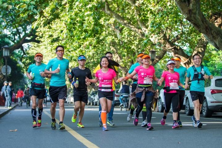 老鳳祥925銀項鏈價格(老鳳祥925銀項鏈多少錢一條)插圖13