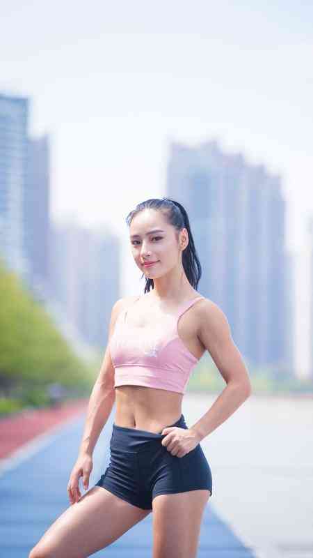 老鳳祥925銀項鏈價格(老鳳祥925銀項鏈多少錢一條)插圖15