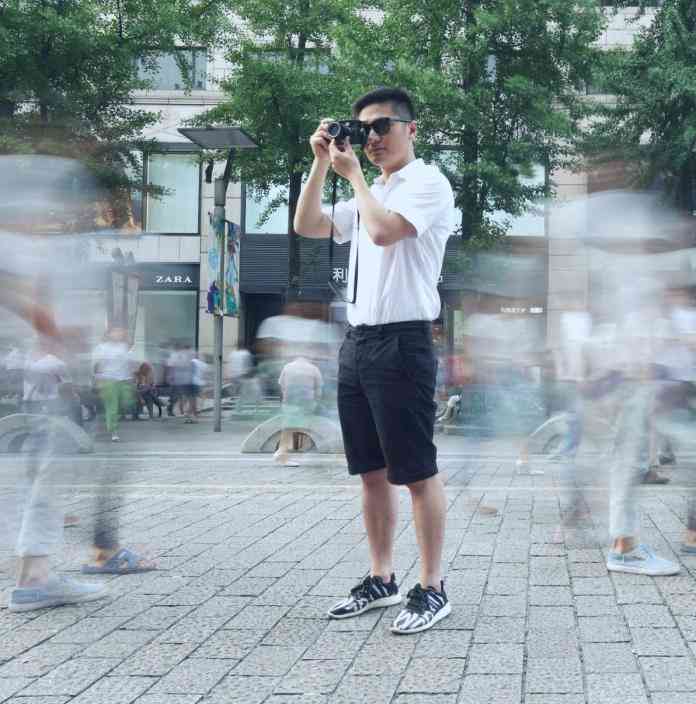 老鳳祥925銀項鏈價格(老鳳祥925銀項鏈多少錢一條)插圖16