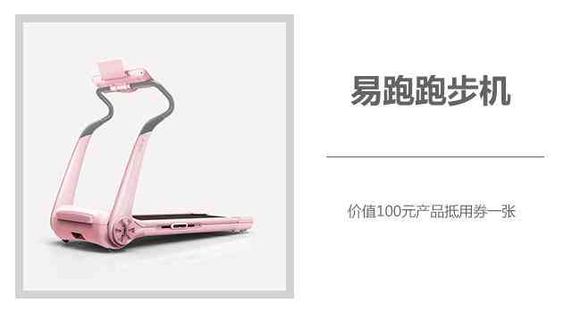 老鳳祥925銀項鏈價格(老鳳祥925銀項鏈多少錢一條)插圖20