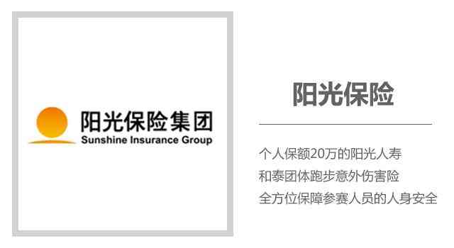 老鳳祥925銀項鏈價格(老鳳祥925銀項鏈多少錢一條)插圖25