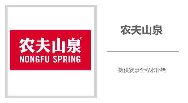老鳳祥925銀項鏈價格(老鳳祥925銀項鏈多少錢一條)插圖27